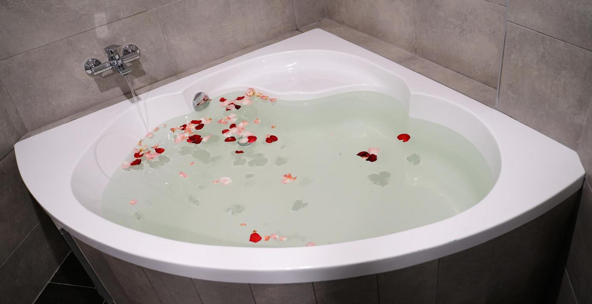 Stay 365 Hotel Changlun Pokój zdjęcie